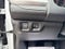 2023 GMC Acadia FWD SLT