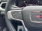 2023 GMC Acadia FWD SLT