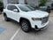 2023 GMC Acadia FWD SLT