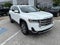 2023 GMC Acadia FWD SLT