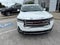 2023 GMC Acadia FWD SLT