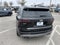 2025 Chevrolet Traverse LT 1LT