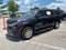 2024 Chevrolet Suburban 4WD LT