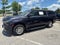 2024 Chevrolet Suburban 4WD LT