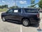 2024 Chevrolet Suburban 4WD LT