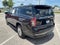 2024 Chevrolet Suburban 4WD LT