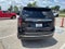 2024 Chevrolet Suburban 4WD LT