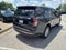 2024 Chevrolet Suburban 4WD LT