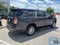 2024 Chevrolet Suburban 4WD LT
