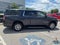 2024 Chevrolet Suburban 4WD LT