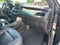 2024 Chevrolet Suburban 4WD LT