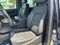 2024 Chevrolet Suburban 4WD LT