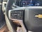 2024 Chevrolet Suburban 4WD LT