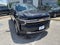 2024 Chevrolet Suburban 4WD LT