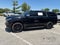 2022 Chevrolet Suburban Premier