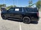 2022 Chevrolet Suburban Premier