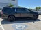 2022 Chevrolet Suburban Premier