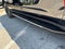 2022 Chevrolet Suburban Premier