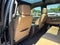 2022 Chevrolet Suburban Premier