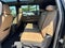 2022 Chevrolet Suburban Premier