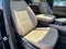 2022 Chevrolet Suburban Premier
