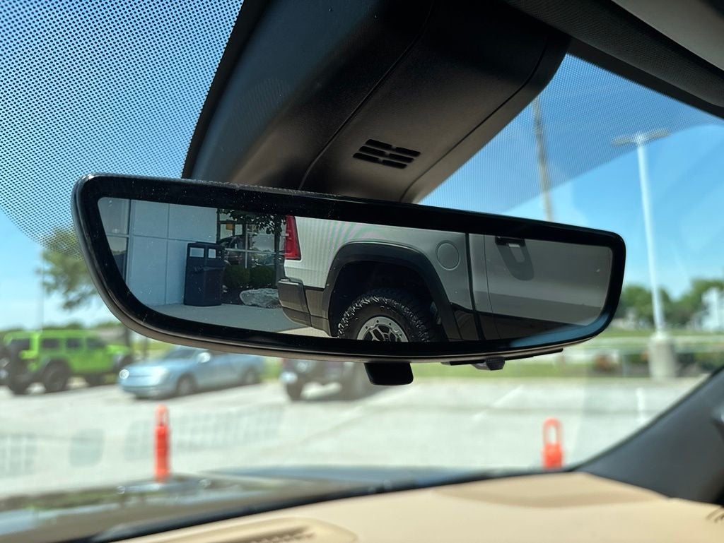 2022 Chevrolet Suburban Premier