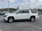 2015 Chevrolet Suburban LT