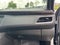 2022 Chevrolet Tahoe 4WD LT