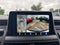 2022 Chevrolet Tahoe 4WD LT
