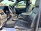 2021 Chevrolet Tahoe 4WD High Country
