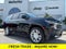 2021 Chevrolet Tahoe 4WD High Country