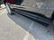 2021 Chevrolet Tahoe 4WD High Country