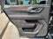 2021 Chevrolet Tahoe 4WD High Country