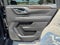 2021 Chevrolet Tahoe 4WD High Country