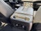 2021 Chevrolet Tahoe 4WD High Country