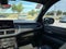 2021 Chevrolet Tahoe 4WD High Country