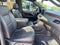2021 Chevrolet Tahoe 4WD High Country