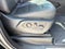 2021 Chevrolet Tahoe 4WD High Country