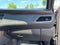 2021 Chevrolet Tahoe 4WD High Country