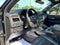 2021 Chevrolet Tahoe 4WD High Country