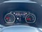 2021 Chevrolet Tahoe 4WD High Country