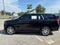 2021 Chevrolet Tahoe 4WD High Country