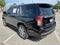 2021 Chevrolet Tahoe 4WD High Country
