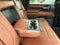 2024 GMC Sierra 3500HD 4WD Crew Cab Standard Bed Denali Ultimate