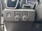 2024 GMC Sierra 3500HD 4WD Crew Cab Standard Bed Denali Ultimate