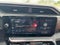 2024 GMC Sierra 3500HD 4WD Crew Cab Standard Bed Denali Ultimate