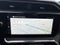 2024 GMC Sierra 3500HD 4WD Crew Cab Standard Bed Denali Ultimate