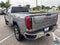 2025 GMC Sierra 2500HD SLT