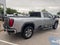 2025 GMC Sierra 2500HD SLT