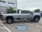 2025 GMC Sierra 2500HD SLT